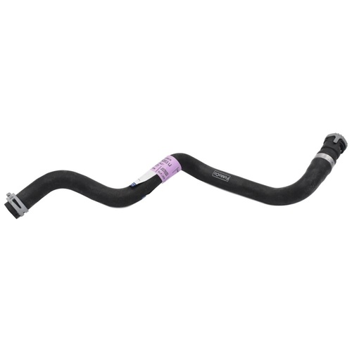 Ford Heater Hose For Focus Cabriolet LS/LT LV