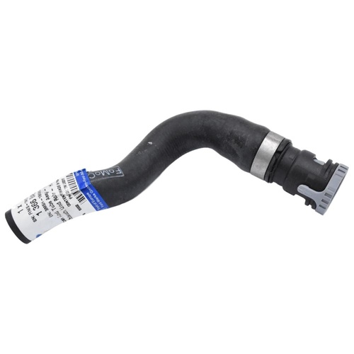Ford Heater Water Hose Assembly Focus XR5 LV Kuga Te
