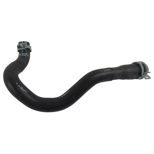 Ford Coolant Hose Focus XR5 XR5 LV Kuga