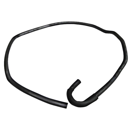 Ford Radiator Coolant Hose Assembly For Focus Cabriolet