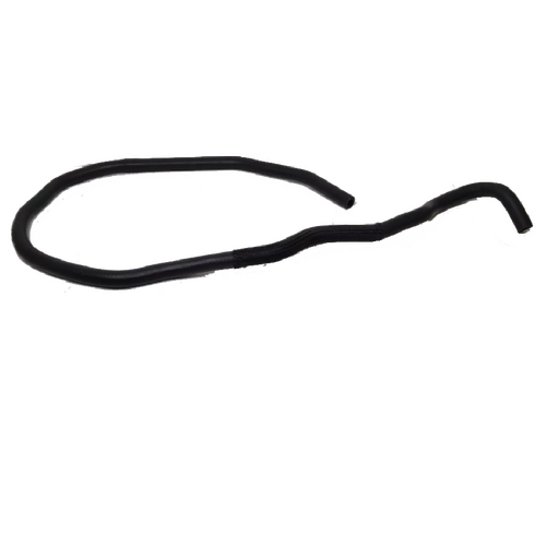 Genuine Ford Radiator Coolant Bottle Hose for Focus