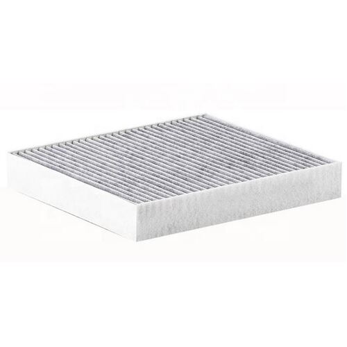 Ford Mondeo MA MB MC Pollen Odour AC Cabin Filter