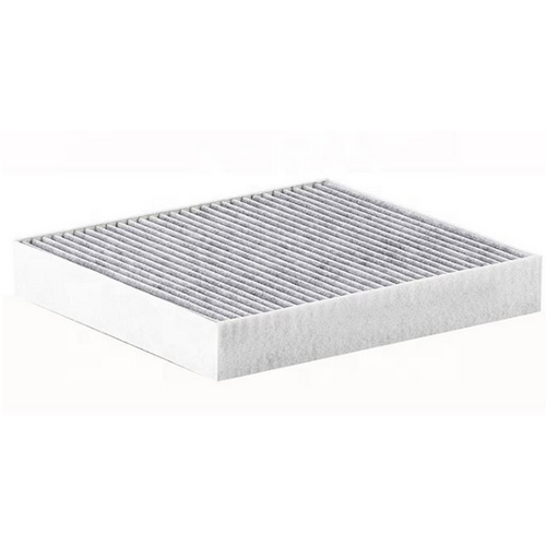 Ford Mondeo MA MB MC Pollen Odour AC Cabin Filter