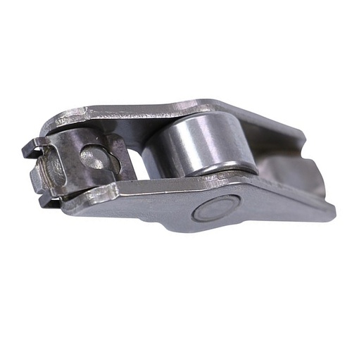 Ford Focus Kuga Mondeo MA-MC Valve Rocker Arm Assy