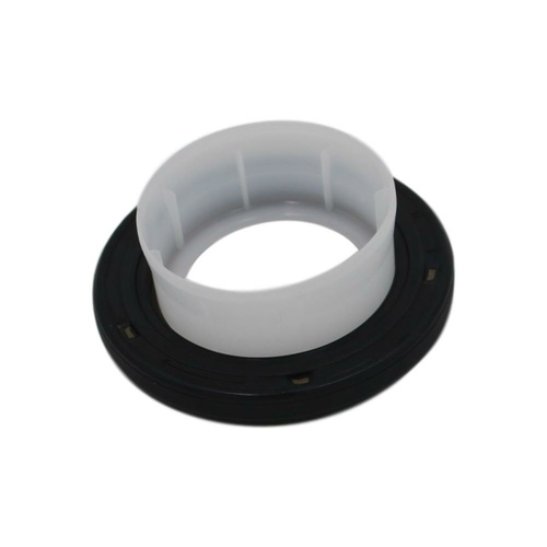 Ford Crankshaft Shaft Seal Endura Focus Kuga Mondeo