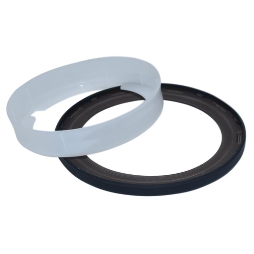 Ford Crankshaft Oil Seal Assembly Ebdura Focus Kuga Mondeo Rear Main