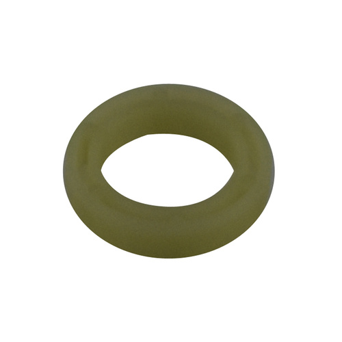 Ford Injector Retainer Fiesta 2008-2012 for Fiesta WS 