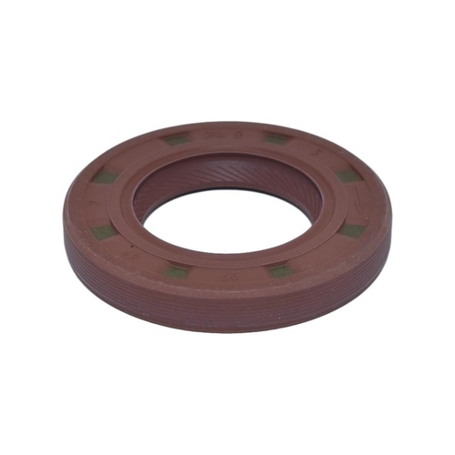 Ford Front Camshaft Seal Endura Focus Kuga Mondeo