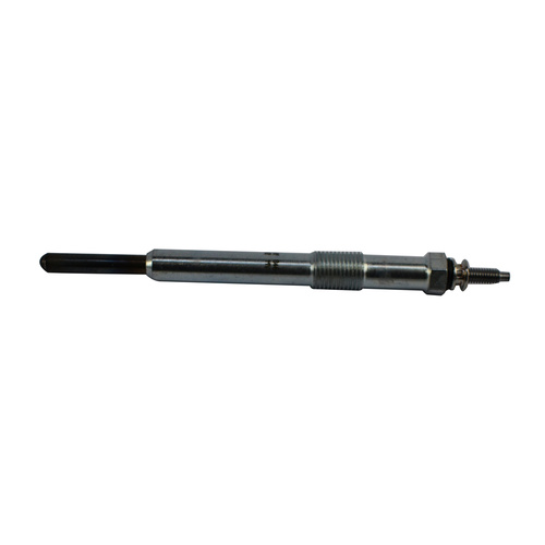 Ford Glow Plug for Focus LS/LT Kuga Te Mondeo MA/MB/MC