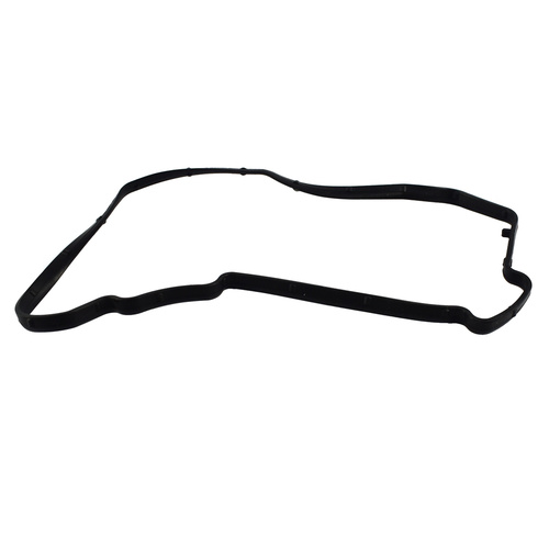 Ford Valve Rocker Arm Cover Fiesta 2008-2012 Gasket for Fiesta