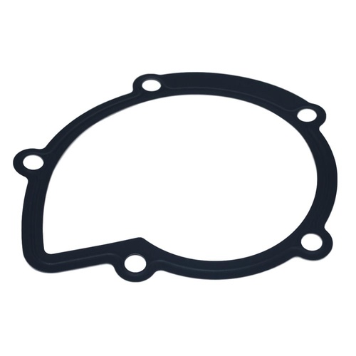 Ford Water Pump Gasket For Focus Kuga Mondeo