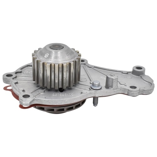 Ford Water Pump & Gasket For Fiesta Focus Escape ZG Mondeo MD