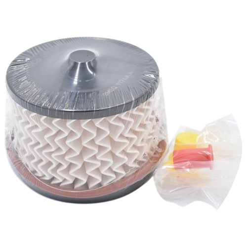 Ford Fuel Filter For Focus Kuga Mondeo