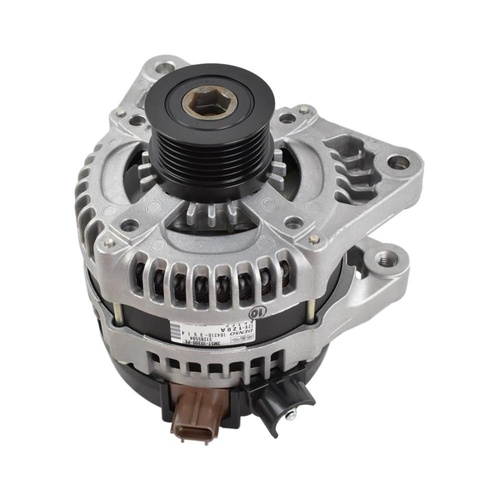 Ford Alternator Assembly For Focus LS/LT 2005-2009 & Focus LV 2008-2011