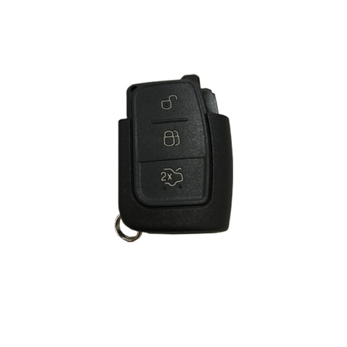 Ford Falcon FG FGX Fiesta Focus Mondeo Territory SY SZ Remote Key Fob