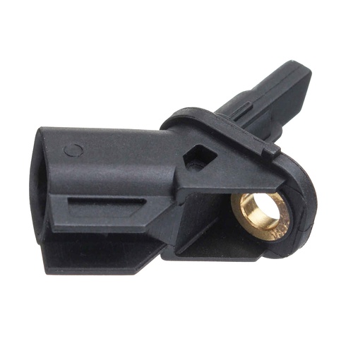 Ford Front Wheel Speed Sensor For Focus Kuga Mondeo