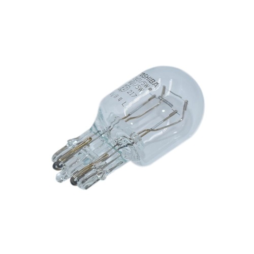 Ford Lamps Rear Combination Bulb For Econovan Jh Laser Kn Kq