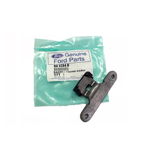 Ford BA BF FG FGX Falcon & SX SY SZ Territory 4.0 Timing Chain Damper
