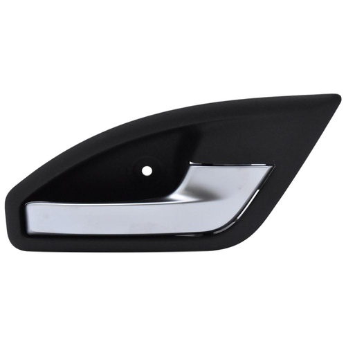Ford Front Door Inner Inside Handle Right Side Territory SX SZ