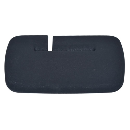 Ford Rear Seat Belt Cover For Territory