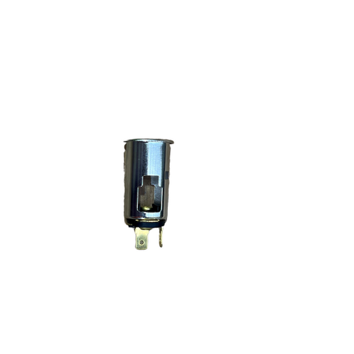 Ford Console Power Socket For Falcon FG MKII  FGX Territory SX