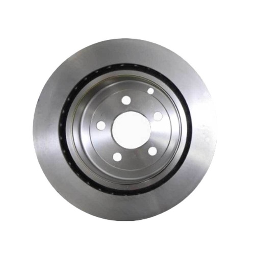 Ford Rear Brake Disc Falcon Territory