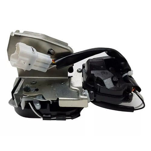 Ford Territory SX SY SZ Right Hand Rear Door Lock Actuator