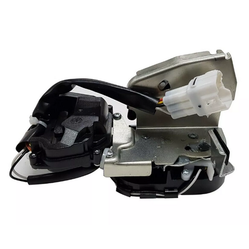 Ford Territory SX SY SZ Left Hand Rear Door Lock Actuator