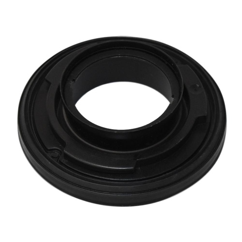 Ford Front Crankshaft Seal Everest Ranger Transit 2.2L 3.2L