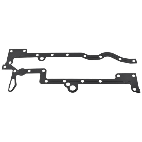 Ford Oil Pan Gasket For Everest Ranger Transit