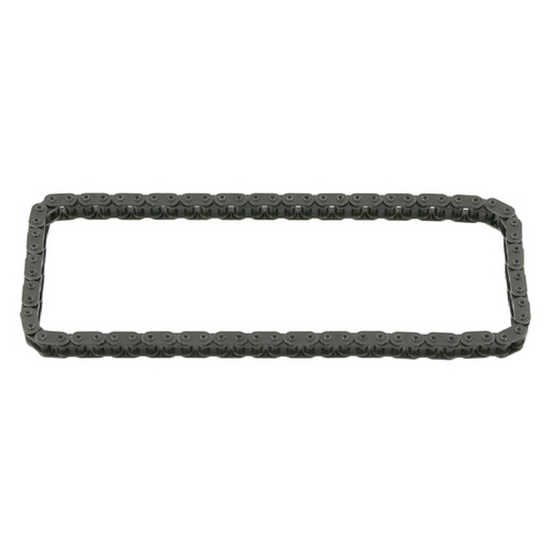 Ford Oil Pump Drive Chain Everest Ranger Transit