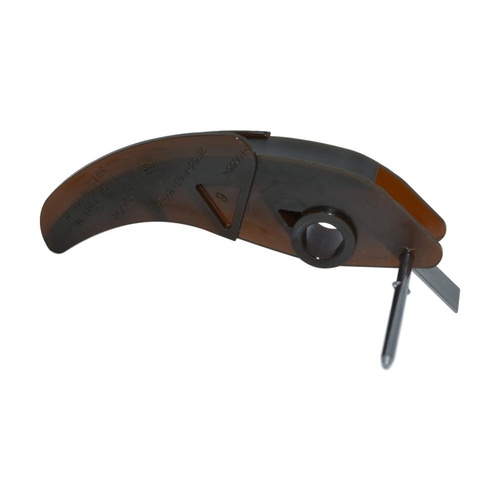 Ford Timing Chain Tensioner Everest Ranger Transit