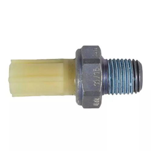 Ford Oil Pressure Sensor For Everest Ranger & Transit