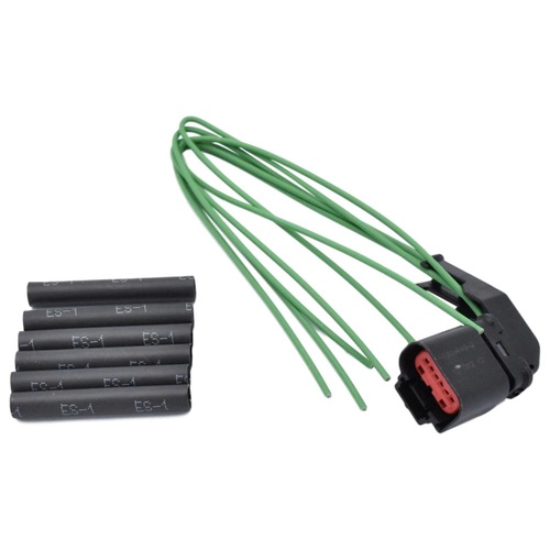 Ford Mass Air Flow Sensor Wiring Kit For Ranger PX 2011-On
