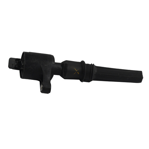 Ford Ignition Coil for Explorer UT F Series 