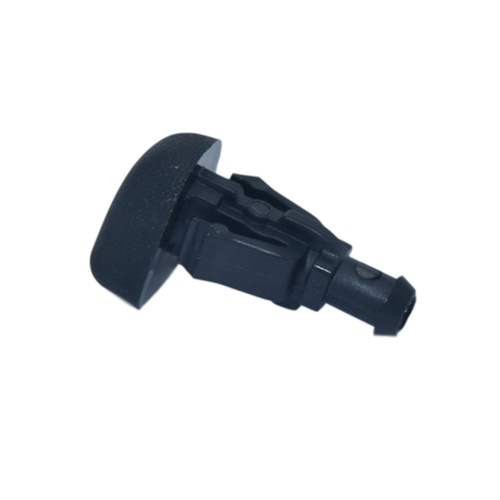 Ford Rear Window Windshield Washer Jet For Territory