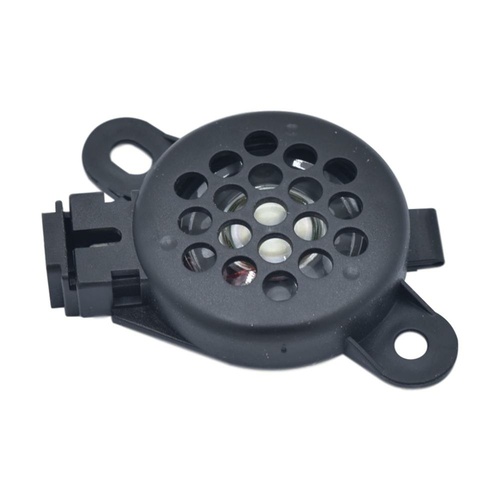 Ford Parking Control Aid Speaker Assy Fiesta Focus Kuga Mondeo Transit