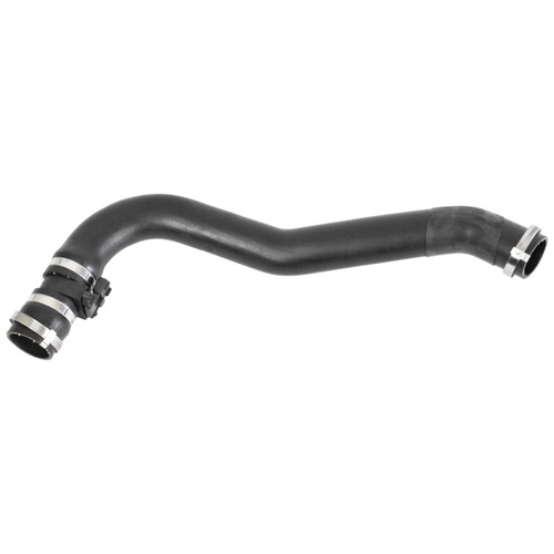 Ford Intercooler Pipe Turbo Hose 2.4L Diesel Transit