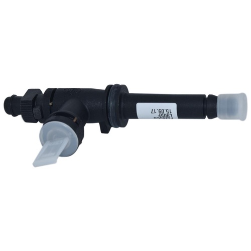 Ford Clutch Adaptor For Transit VH VJ VM