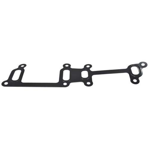Ford Water Manifold Gasket For Everest Ranger Transit