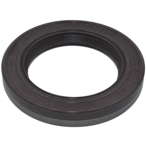 Ford Transmission Clutch Housing Seal Input Shaft Seal
