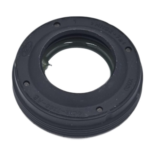 Ford Gearshift Lever Selector Oil Seal Everest Ranger Transit