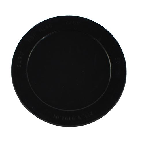 Ford Transmission Oil Gallery Plug for Everest UA TED Ranger PX Transit