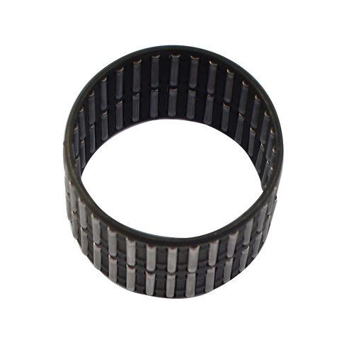 Ford 3rd Gear Bearing Needle Assembly for Everest Ranger Transit