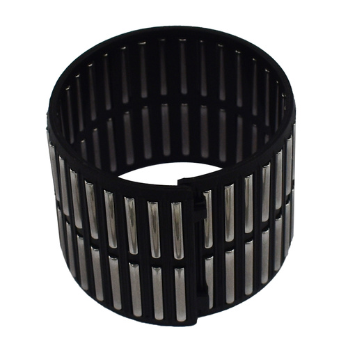 Ford Needle Bearing 3rd & 4th Assembly for Everest Ranger Transit