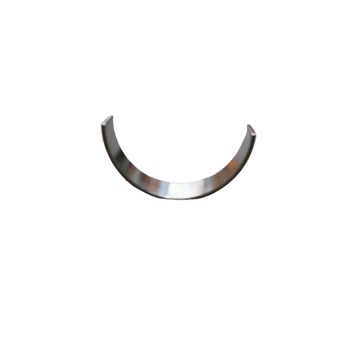 Ford bearing rod connection for Transit VM VH VJ 2.4L & 2.2L Diesel models