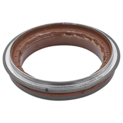 Ford Rear Wheel Oil Seal For Transit Cargo Vo 2014-On