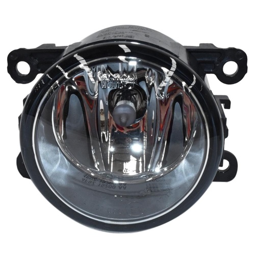 Ford Front Fog Lamp Falcon BF FG FGX Mustang Ranger Transit Territory