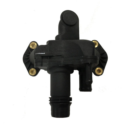 Ford Territory SZ Thermostat Housing