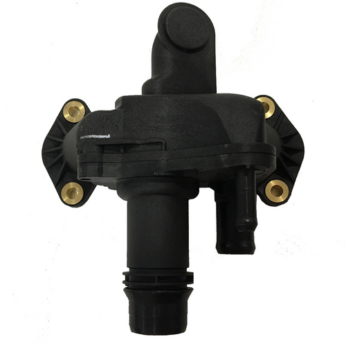 Ford Territory SZ Thermostat Housing
